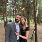 Profile Picture of Joe Miklovic (@joey.miklovic) on Facebook