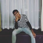 Profile Picture of 黄章证 (@sherman_ooi01) on Instagram