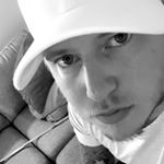 Profile Picture of Adam Nilsson (@adnilsson90) on Instagram