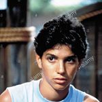 Profile Picture of Christopher Khan (@chriskhvn) on Instagram