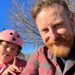 Profile Picture of Nathan Kaczmarek (@nathan.kaczmarek.73) on Facebook