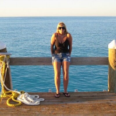 Profile Picture of Kim Bashor (@KimBashor1) on Twitter