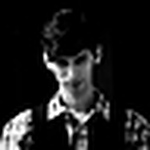 Profile Picture of Aditya Mahagaonkar (@aditya.scorpio) on Flickr