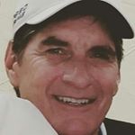 Profile Picture of David Hinkel (@hinkeldavid) on Instagram