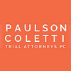 Profile Picture of John Coletti (@Paulson Coletti Trial Attorneys) on Flickr