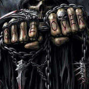 Profile Picture of Jonas Carlsson (@jonascarlsson7506) on Youtube