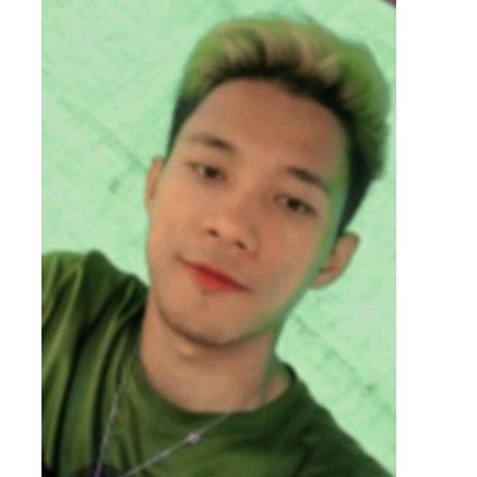 Profile Picture of Michael Cardines (@michaelcardines) on Tiktok