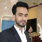 Profile Picture of   Naveed... (@naveedbhatti10) on Tiktok