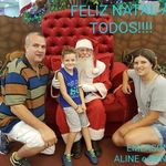 Profile Picture of Emerson Cavalaro (@cavalaroemerson) on Instagram