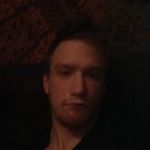 Profile Picture of Soltau Michael (@soltau.michael) on Instagram