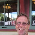 Profile Picture of Rejean Bourbonnais (@rejeanbourbonnais) on Instagram