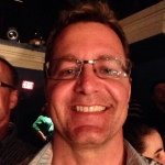 Profile Picture of Robert Cuthbert (@sassyroberto) on Instagram