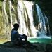 Profile Picture of Ron Factor (@factor.ron.14) on Facebook