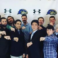 Profile Picture of Midori Fujitani (@midori-fujitani) on Quora