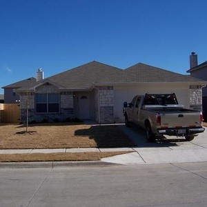 Profile Picture of Gregory Fuentes (@ithelife) on Myspace