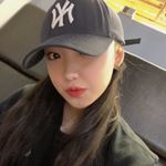 Profile Picture of 박민주 (@01__rjprincess) on Instagram