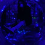 Profile Picture of Savannah Baca (@blood_crust) on Instagram