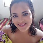 Profile Picture of Elizabeth Alves (@elizabeth.alves.3304) on Instagram