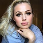Profile Picture of Mellisa Brett (@mellisa.brett456) on Instagram