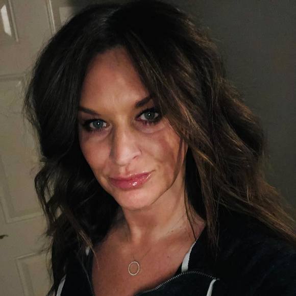 Profile Picture of Brandi Pfeifle (@brandipfeifle) on Poshmark