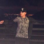 Profile Picture of Anthony Clinton (@thony_clinton) on Instagram