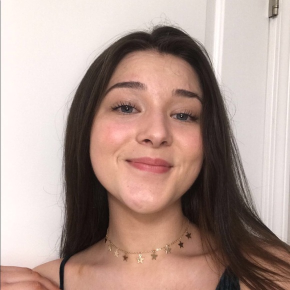 Profile Picture of Olivia Ibanez (@oliviaibanez) on Poshmark