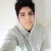 Profile Picture of Joel Ventosilla Bartolo (@JoelVentosilla) on Twitter