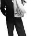 Profile Picture of Xavier G (@javierg124jg) on Pinterest