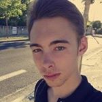 Profile Picture of Thomas Béatrix (@thomas.beatrix.7) on Instagram