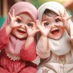 Profile Picture of Mamath Kayla Kayla (@mamath.kayla.kayla.2025) on Facebook