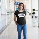 Profile Picture of quinn andrews (@quinn772hch) on Instagram