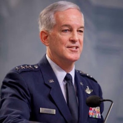 Profile Picture of Kenneth Malcolm (@Kenneth47658758) on Twitter
