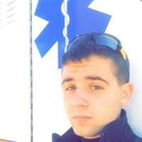 Profile Picture of Nick Clark (@nick.clark.1614) on Myspace