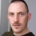 Profile Picture of tom hurlbut (@rhe223) on Pinterest