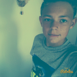 Profile Picture of Clément Royer (@Clem_royer_9) on Twitter