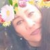 Profile Picture of Luz Magana (@luz.magana.16) on Facebook