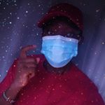 Profile Picture of Brian (@rayana_raay) on Instagram