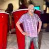 Profile Picture of Anthony Crain (@cookingforoneguru) on Tiktok