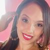 Profile Picture of Sara Medina (@@saramedinasu) on Tiktok