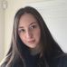 Profile Picture of Lucy Conway (@lucy.conway.9212301) on Facebook