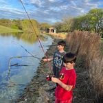 Profile Picture of Kyle Martin (@kyle.martin.2015) on Instagram