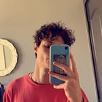 Profile Picture of Dallin Anderson (@dallin_anderson.11) on Instagram