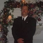 Profile Picture of David Youmans (@wyattearp40) on Instagram