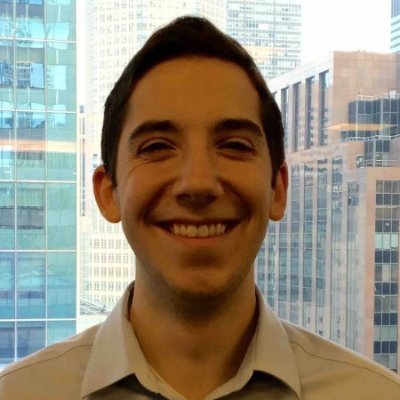 Profile Picture of Jonathan Saltzman (@jonsaltzman) on Twitter