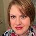 Profile Picture of Corrie Jean (@sammonc) on Pinterest
