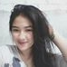 Profile Picture of Rani Adinda Maharani (Rani Margaretha) (@rani.margaretha) on Facebook