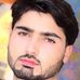 Profile Picture of Sayed Waseem Abbas (@sayed.waseemabbas.944) on Facebook
