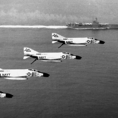 Profile Picture of Albert Collins (@boldor56) on Twitter