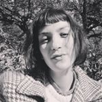 Profile Picture of Claudine Pauly (@claudine_pauly) on Instagram