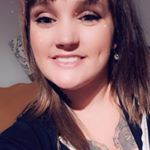 Profile Picture of Sarah Mccutcheon (@sarah.mccutcheon.1426) on Instagram